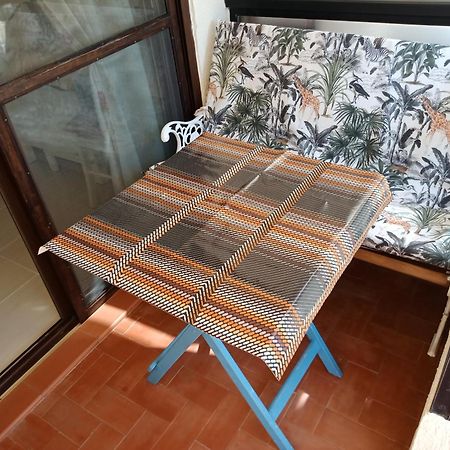 1 Paradise Of Benalmadena Costa Residencial Aloha Playa Vistas Al Mar, Front Beach Mini Duplex المظهر الخارجي الصورة