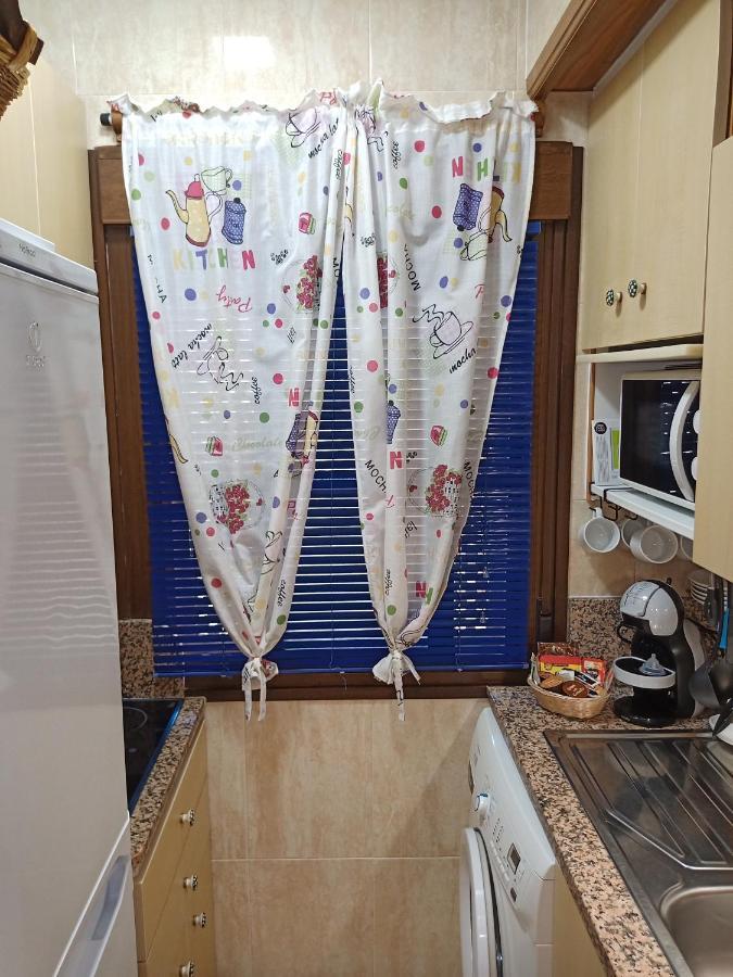 1 Paradise Of Benalmadena Costa Residencial Aloha Playa Vistas Al Mar, Front Beach Mini Duplex المظهر الخارجي الصورة