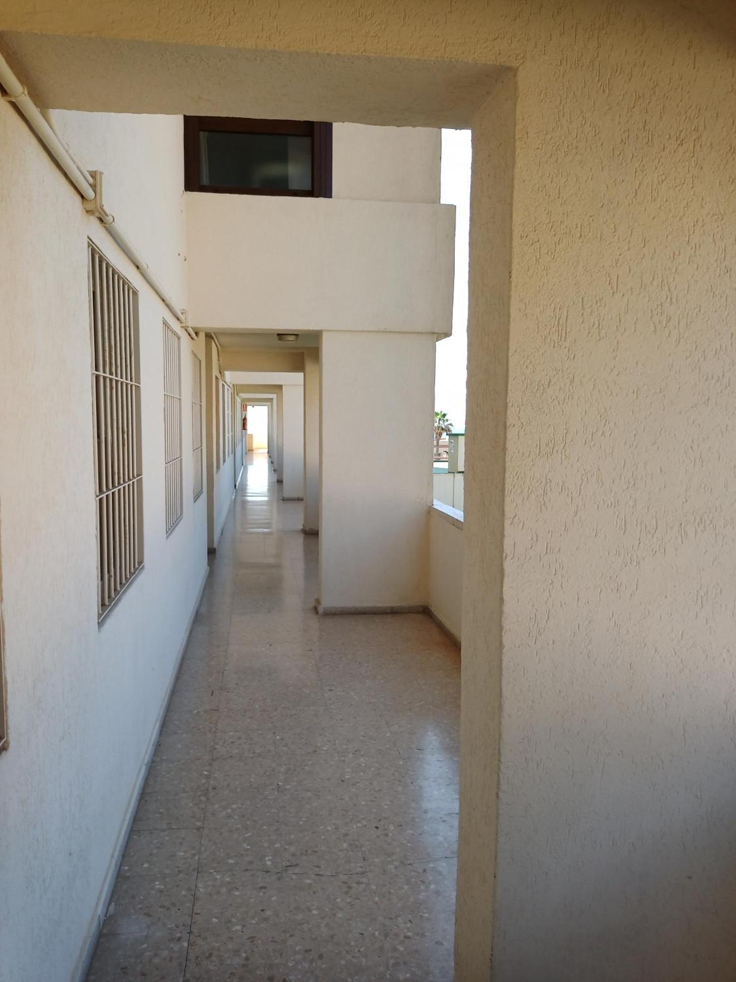 1 Paradise Of Benalmadena Costa Residencial Aloha Playa Vistas Al Mar, Front Beach Mini Duplex المظهر الخارجي الصورة