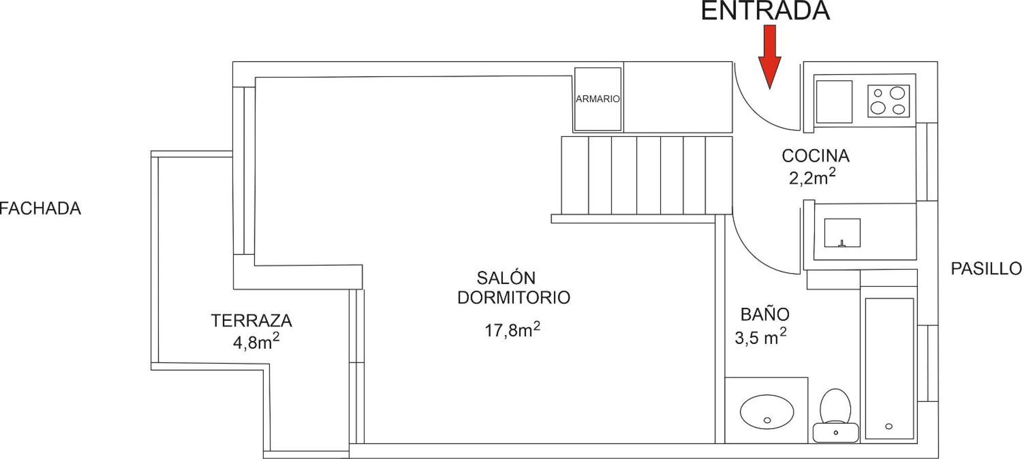 1 Paradise Of Benalmadena Costa Residencial Aloha Playa Vistas Al Mar, Front Beach Mini Duplex المظهر الخارجي الصورة